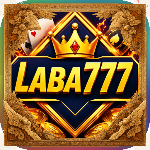 laba777 — galeri pratinjau Resmi APK