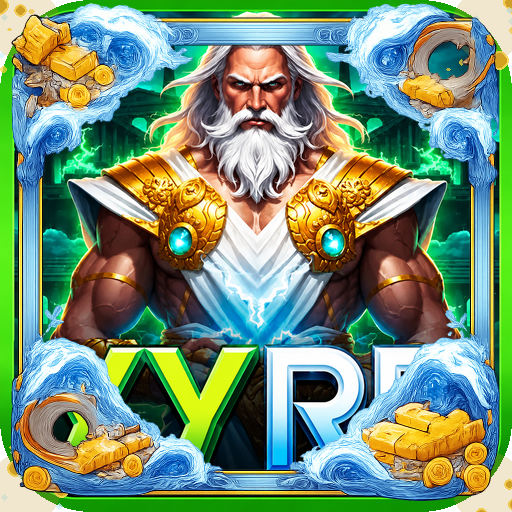 yyrr — mitra unggulan